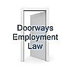 Doorways Employment Law | Massachusetts Labor & Employment Lawyer