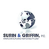 Surin & Griffin