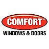 Comfort Windows Blog | Informational Home Remodeling and Improvement Blog for Upstate NY