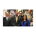 Grady & Associates | San Diego Employment Law Attorney Blog