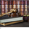 Clark & Krevsky LLC | Pennsylvania Employment Law Blog