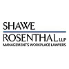 Shawe & Rosenthal LLP | Labor & Employment Report