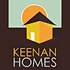 Keenan Homes | Home Improvement Company in La Grange, IL