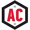 Antonini & Cohen Law Firm