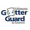 Ultimate Gutter Guard | Home Improvement Company 