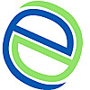 Edgerton Immigration Law