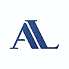  Alan Lescht & Associates, P.C | Private Sector and Federal Employee Law Blog