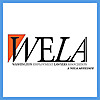 Washington Employment Lawyers Association