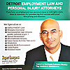 Akeel & Valentine | Troy Michigan Employment Law Blog
