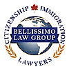 Bellissimo Law Group