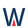 Wyatt Employment Law Report