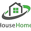 HouseHome - Home ideas & Trade Service Directory