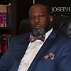 Joseph Law Firm