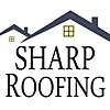 Sharp Roofing | Home Improvement Blog