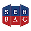 SEH BAC | Home Improvement News & Tips 