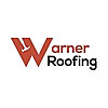 Warner Roofing & Construction Inc