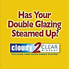 Cloudy2Clear Windows | Home improvement & DIY blog 