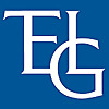 Charlie Price | Employment Law Blog