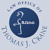  Law Office of Thomas Crane | San Antonio Employment Law Blog
