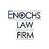 Wisconsin Employment & Labor Law Blog by Enochs Law Firm