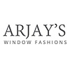 Arjays Window Fashions | Home improvement Idea