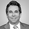 Zatuchni & Associates, Employment Law Firm