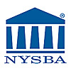 NYS Bar Association | Labor & Employment N.Y. ('LENY')