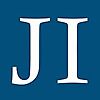 Jennings Immigration Law Office