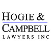 Hogie & Campbell Lawyers | Employment Law Blog 