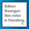Rabner Baumg | New Jersey Employment Lawyer Blog