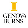  Genova BurnsLabor and Employment Law | Labor and Employment Law Blog