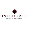 Intergate Immigration