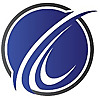 Global Investor Immigration Services