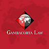 The Gambacorta Law Office 