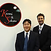 Kazmi & Sakata Immigration Lawyers