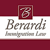 Berardi Immigration Law