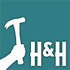 Hammer & Hand | Field Notes | Remodeling & Home Building Blog | Portland, Seattle