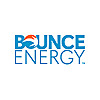 Bounce Energy Blog Home Improvement