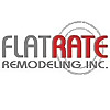 Flat Rate Remodeling General Contractors