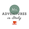 Ms. Adventures in Italy Blog » Italy 