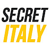 Secret Italy » Travel