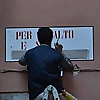 OG Venice Italy Travel Guide