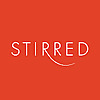 Stirred Travel | Italy Food & Travel Blog