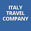 Italy Travel Company Blog