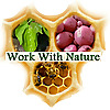 Work With Nature