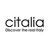 Ciao Citalia | Citalia Blog | The Leading Italian Specialist