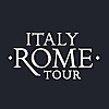 Italy Rome Tour Blog