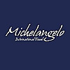 Michelangelo International Travel Blog