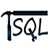 TroubleshootingSQL