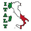 Italy Visa Blog 